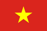 Vietnam Sub-21