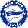 Alavés C