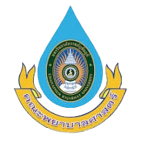 Universidad Rajabhat de Chaiyaphum