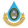 Universidad Rajabhat de Chaiyaphum