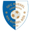 TJ OFC Gabčíkovo