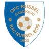 TJ OFC Gabčíkovo