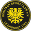 SC Berliner