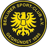 SC Berliner