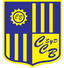 Central Ballester Reservas
