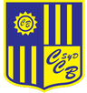 Central Ballester Reservas