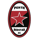 Perth RedStar Femenino