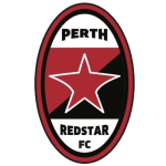 Perth RedStar Femenino