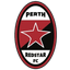 Perth RedStar Femenino