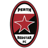 Perth RedStar Femenino
