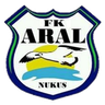 Turon Nukus