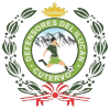 Defensores do Ilucan (Feminino)