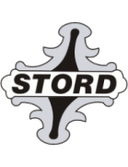 Stord IL