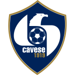 Cavese Sub-19