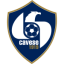 Cavese Sub-19