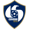 Cavese Sub-19