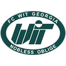 WIT Georgia Tbilisi