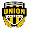 Unión Machagai