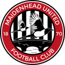 Maidenhead United Femenino