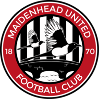 Maidenhead United Femininas