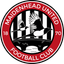 Maidenhead United Femenino