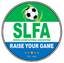 Sierra Leona (W) U17