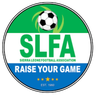 Sierra Leona (W) U17