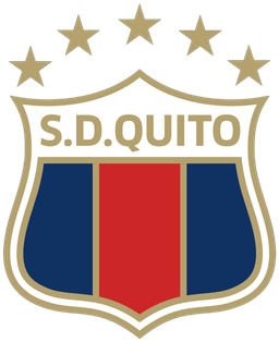 Deportivo Quito (f)