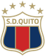 Deportivo Quito (f)
