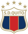 Deportivo Quito (f)