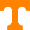 Tennessee Feminino