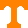 Tennessee Feminino