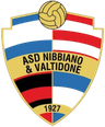 ASD Nibbiano y Valtidone