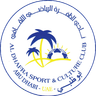 Al-Dhafra Sub-21