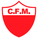 Club Fernando de la Mora
