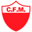 Club Fernando de la Mora