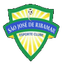 São José-MA