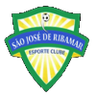 São José MA