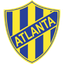 CA Atlanta Women