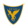 UCAM Murcia CF B UCAM Murcia CF B
