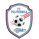 FC Politehnica Chisináu