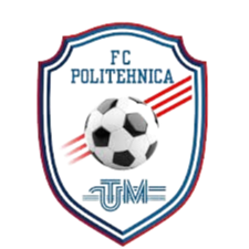FC Politehnica Chisináu