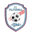 FC Politehnica Chisináu