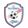 FC Politehnica Chisináu