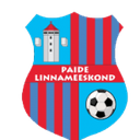 Paide Linnameeskond C