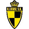 Dames Lierse SK Women