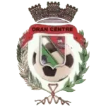 مركز أوران للنساء