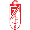 Granada B femenino