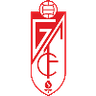 Granada B femenino