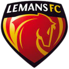 Le Mans Femenino